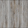 Corrugated Steel