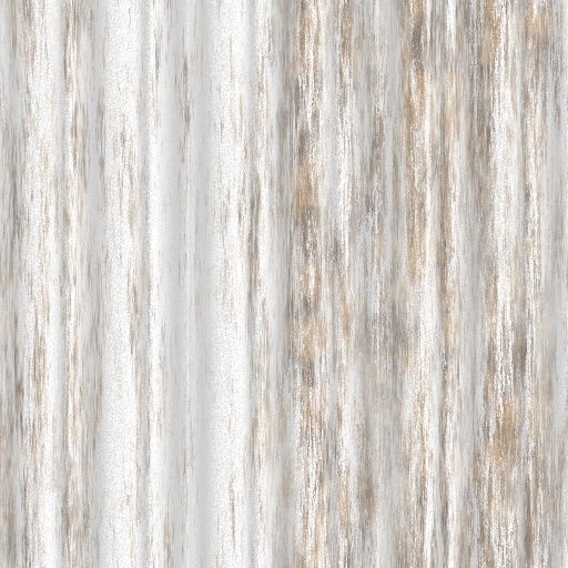 Variation 7