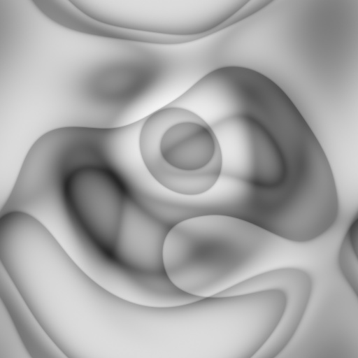 Bump Map