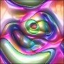 StevieJ's AbstractWorx2