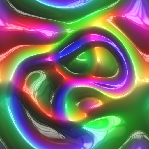 Variation 1