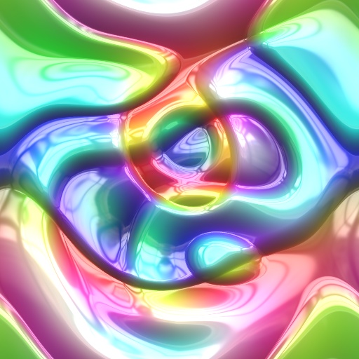 Variation 2