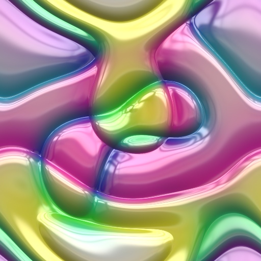 Variation 3