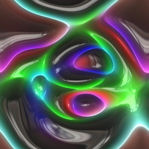 Variation 4