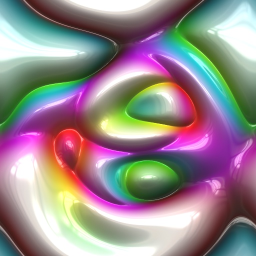 Variation 5