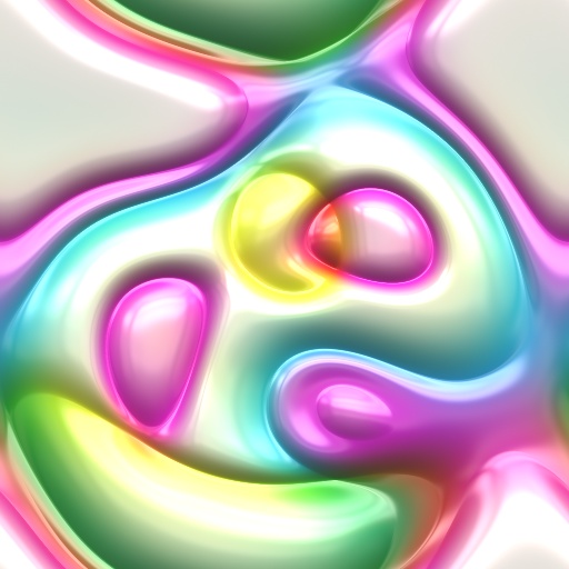 Variation 6