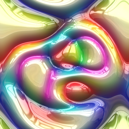 Variation 7