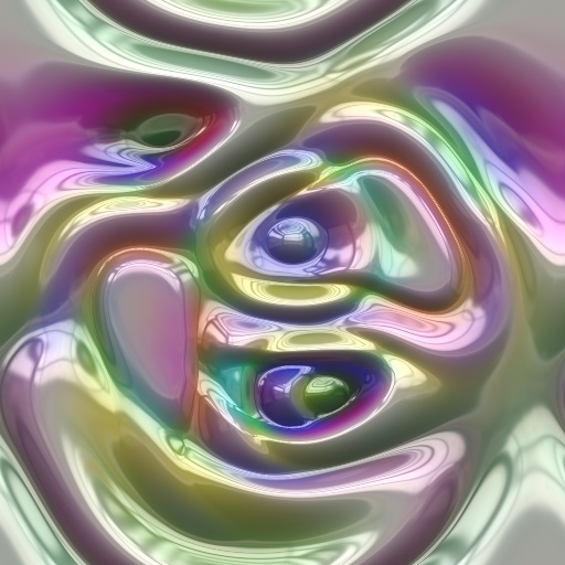 Variation 8