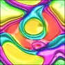StevieJ's AbstractWorx3