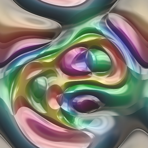Variation 1