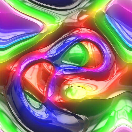 Variation 2