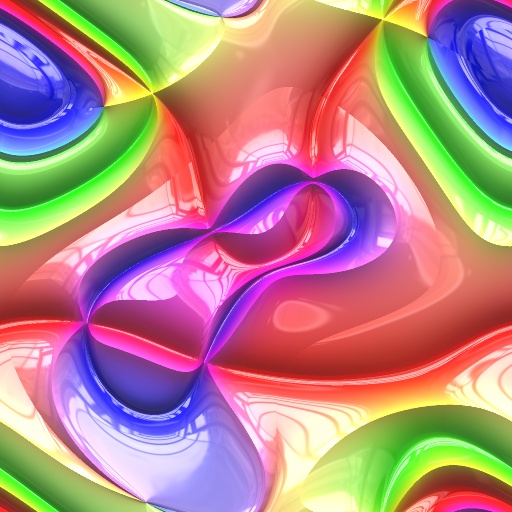 Variation 3