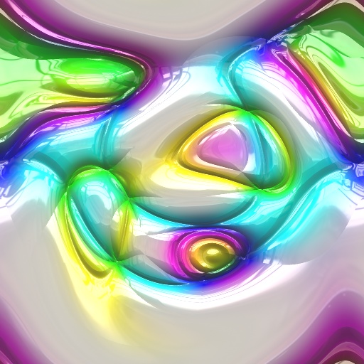 Variation 4