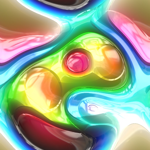 Variation 5