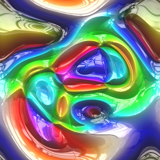 Variation 7