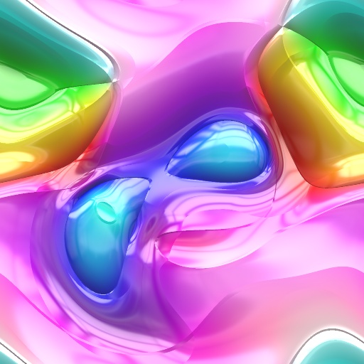 Variation 8