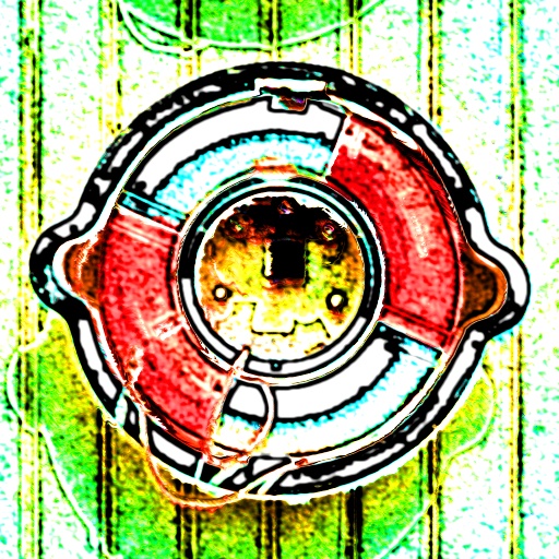 Variation 2