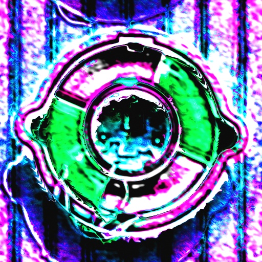 Variation 3