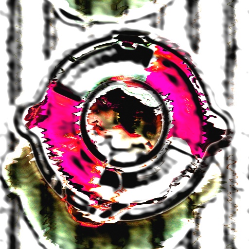 Variation 4