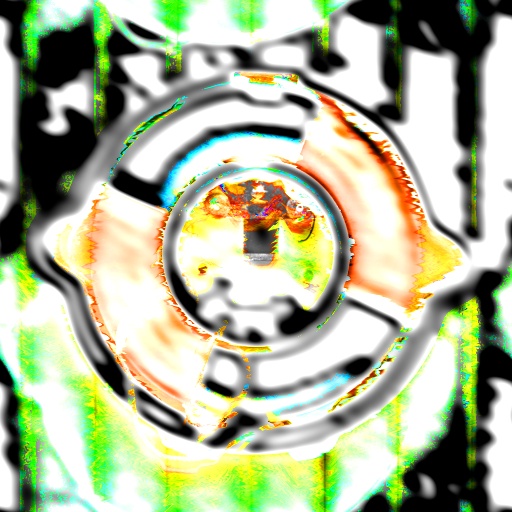 Variation 6