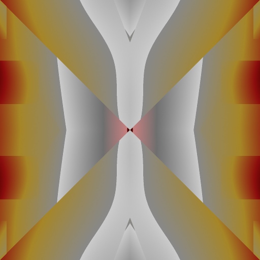Variation 2