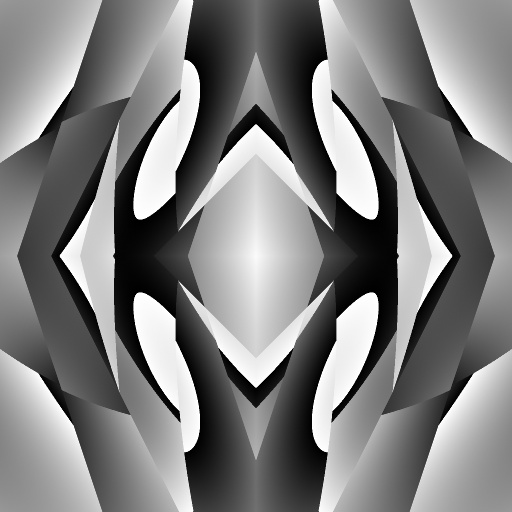 Variation 4