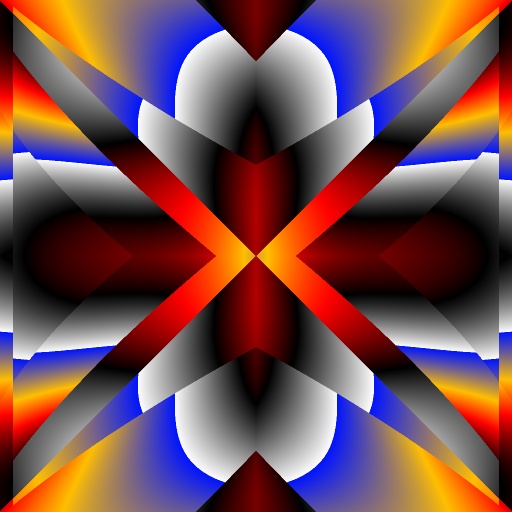 Variation 5