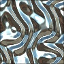 Warped Mirror