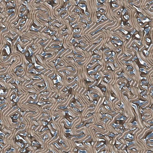 Variation 5