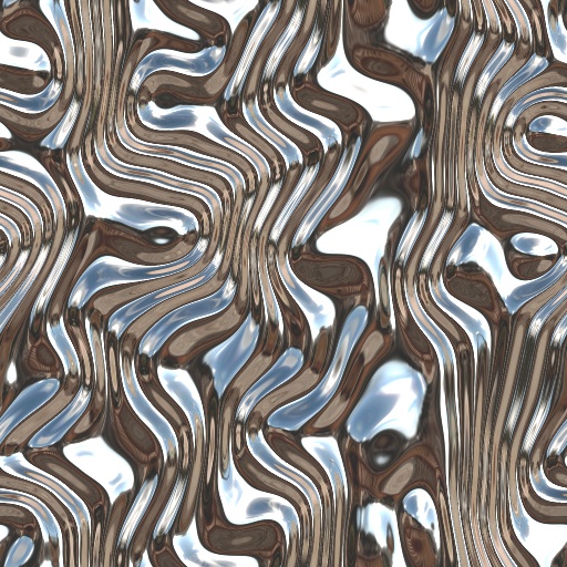 Variation 6