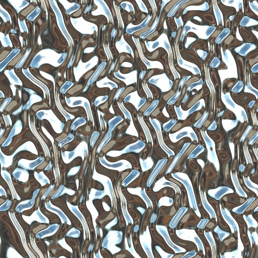 Variation 8