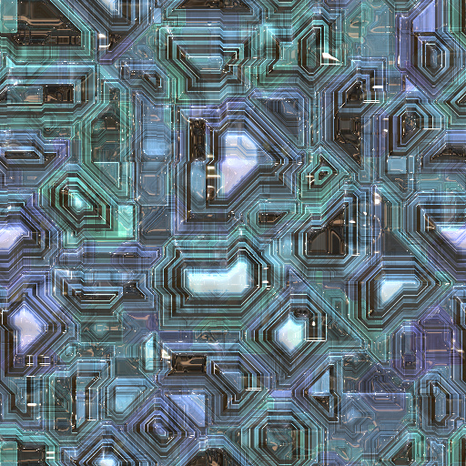 Variation 1