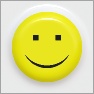 Keep smile :-)