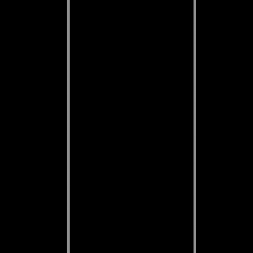 Bump Map