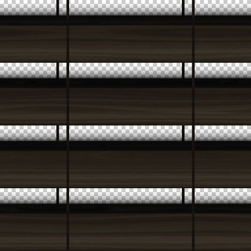 Variation 5