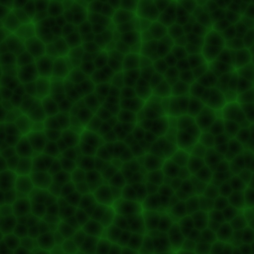 Variation 5