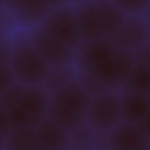 Variation 6