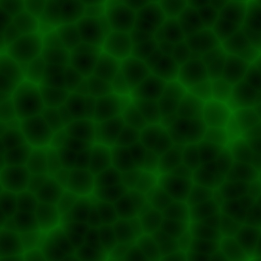 Acid (Texture)