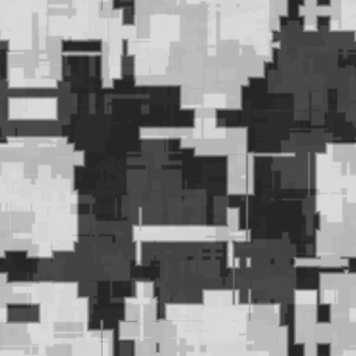 Bump Map