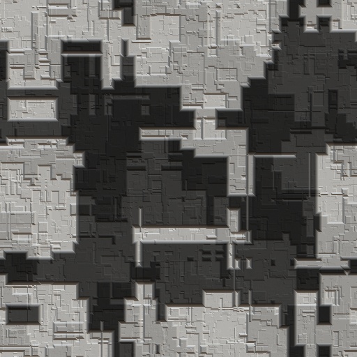 Variation 2