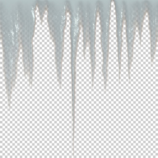 IcicleWorks (Texture)
