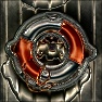 StevieJ's CoolMetal