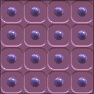 Tiles with rounds
