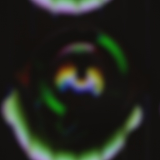 Variation 5