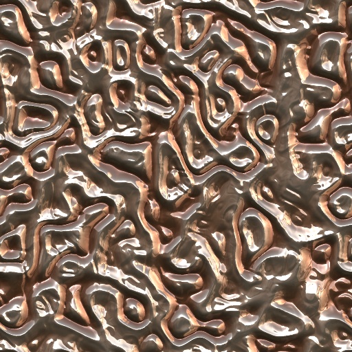 Variation 4