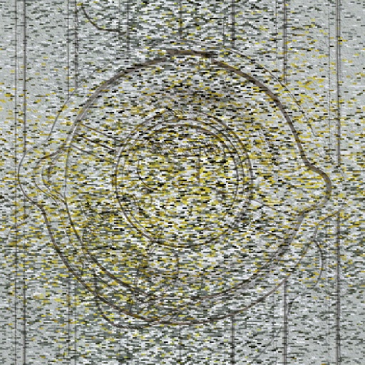 Variation 6