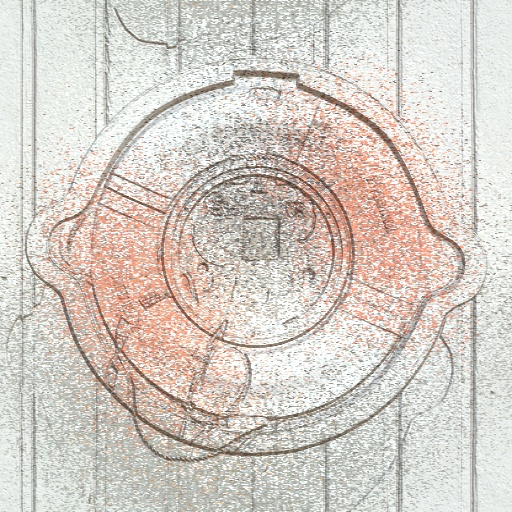 Variation 8