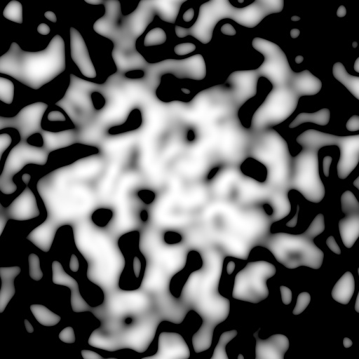 Bump Map