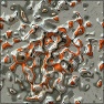 Smashed imAGE