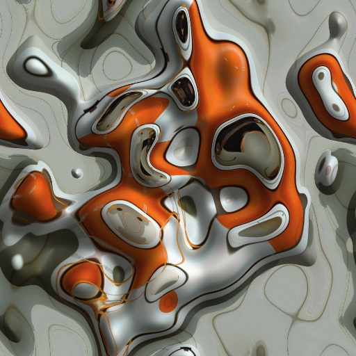 Variation 1